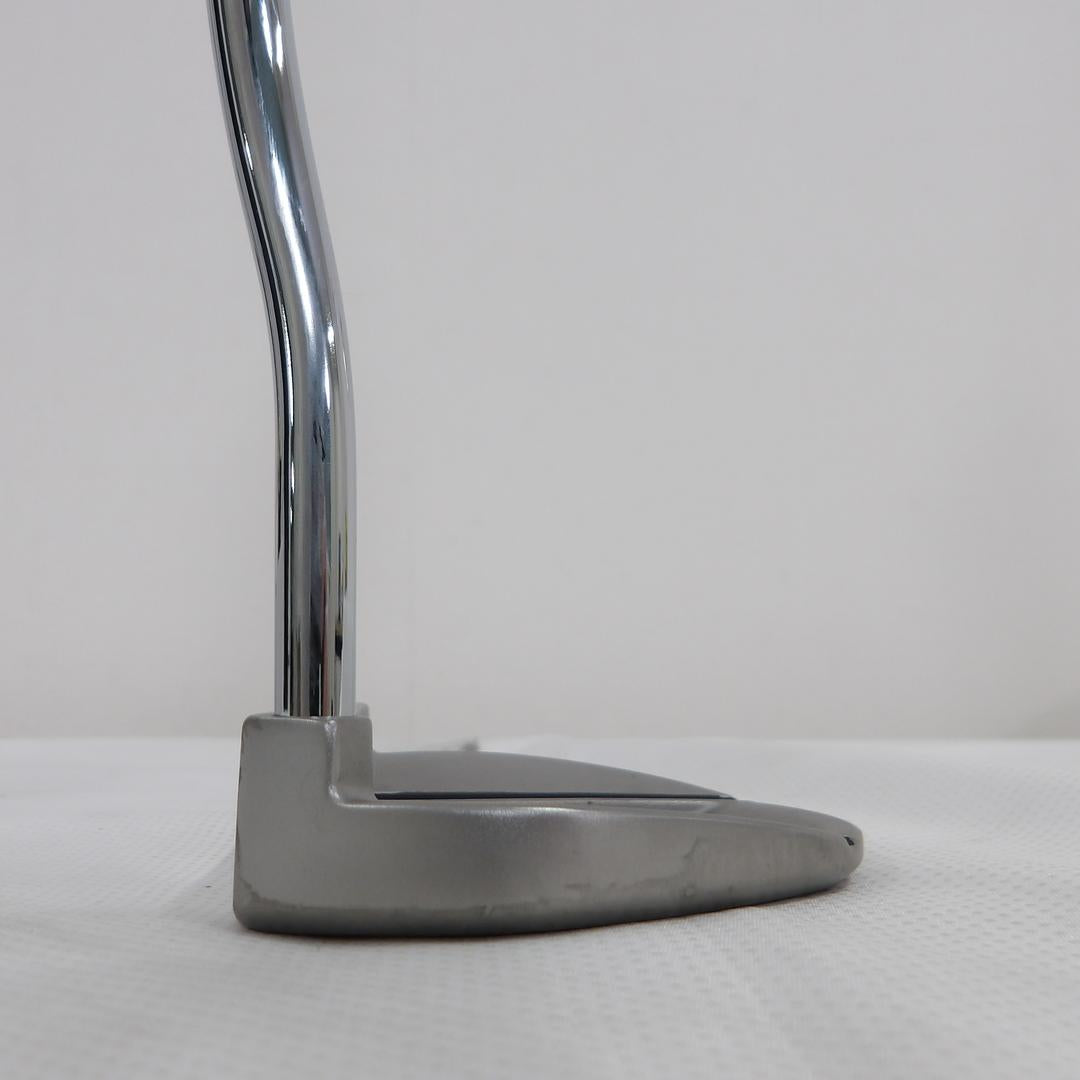 Ping Putter PING FETCH(2024) – GOLF Partner USA