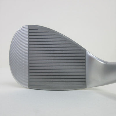 Cleveland Wedge Cleveland RTX-6 ZIPCORE TOURSATIN 60° Diamana ZX-2 for CG