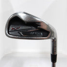 Yonex Iron Set EZONE XP Stiff NS PRO 950GH HT 6 pieces