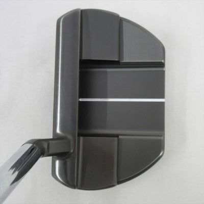 Odyssey Putter TOULON DESIGN ATLANTA(2019) 34 inch