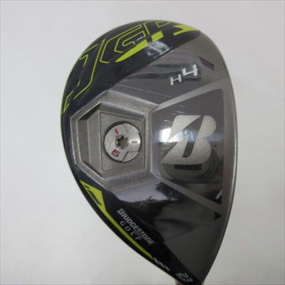 Bridgestone Hybrid BRIDGESTONE JGR HY 23° Regular Tour AD J16-11H