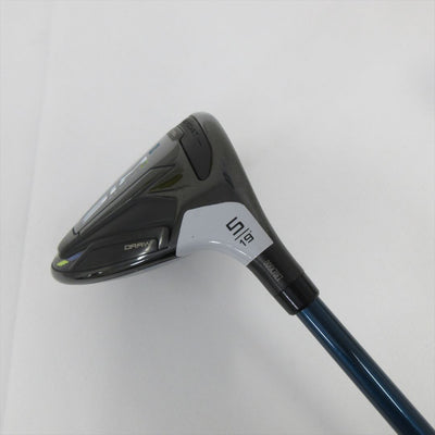 TaylorMade Fairway SIM2 MAX-D 5W 19° Regular TENSEI BLUE TM50(SIM2)