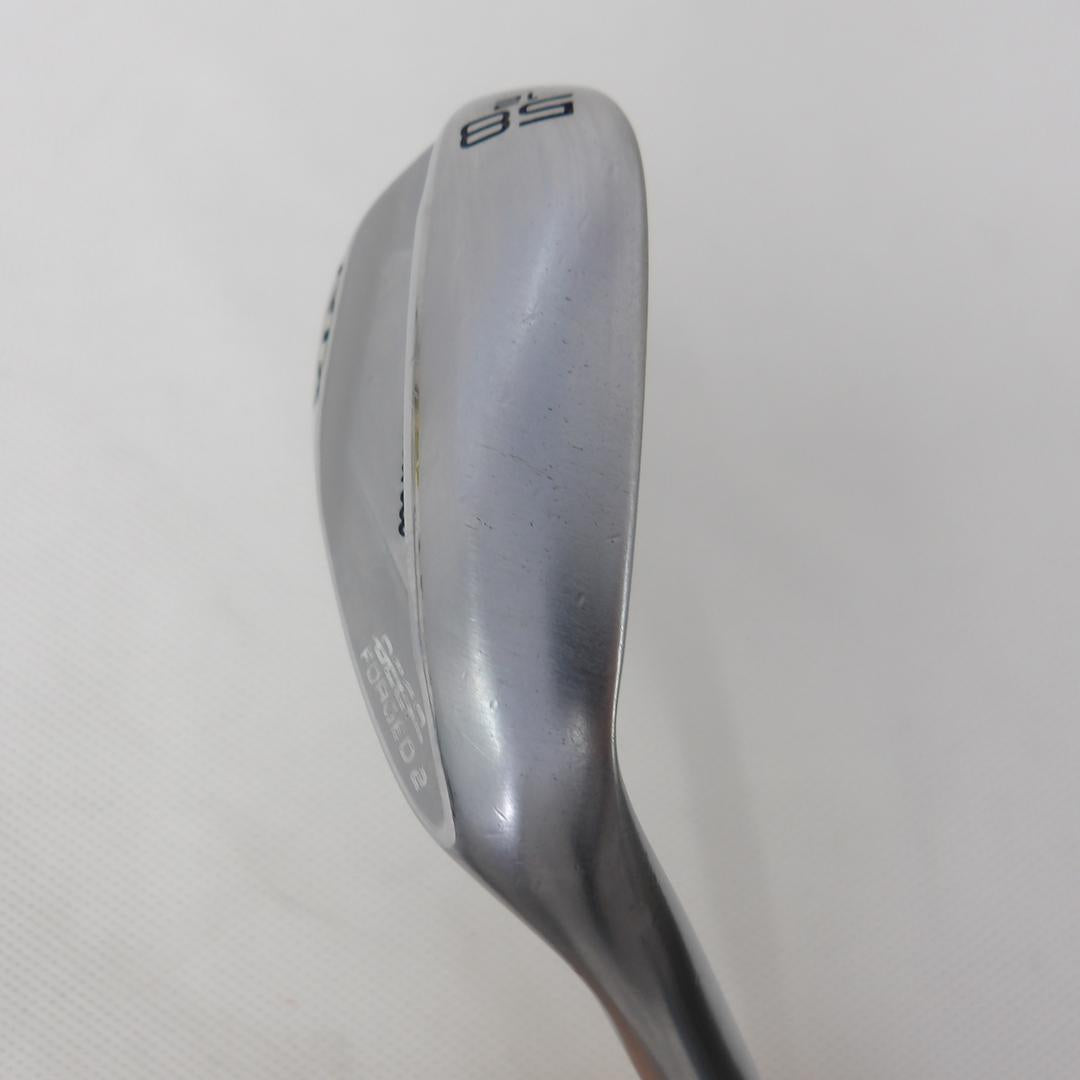 Cleveland RTX DEEP FORGED2 50°54°58° Cleveland Wedge Cleveland RTX DEEP FORGED 2 – GOLF Partner USA