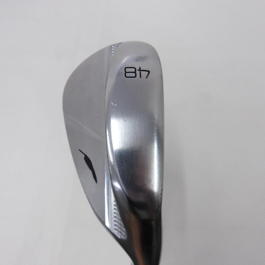 FOURTEEN RMα TS114w ver2 48° Fourteen Wedge RM-α – GOLF Partner USA