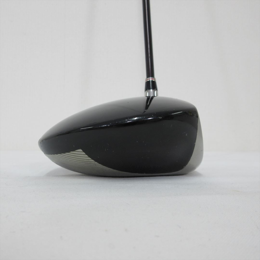 Bridgestone Driver PHYZ (2013) CL – GOLF Partner USA