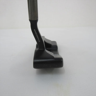 Ping Putter PING ANSER 4(2021) 34 inch Dot Color Black