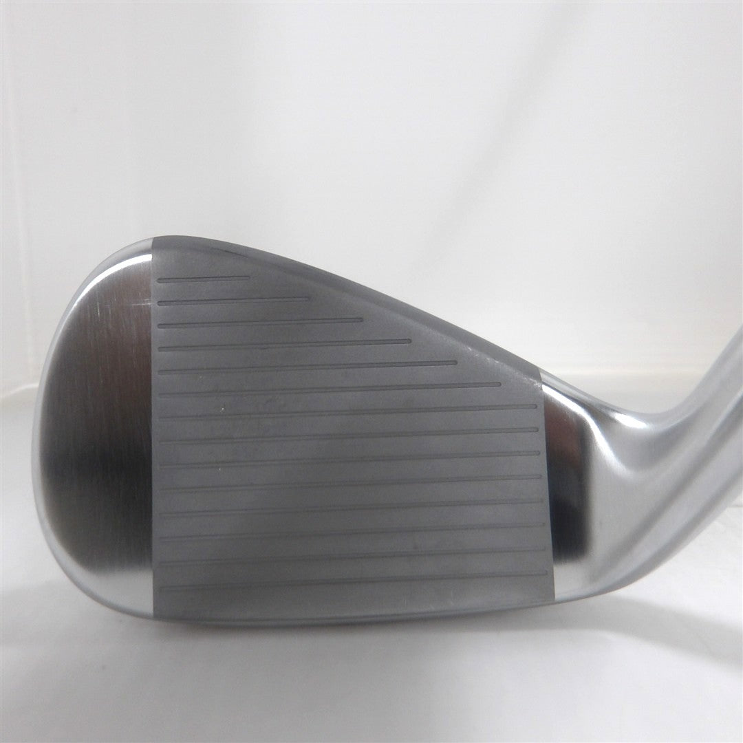 HONMA Iron Set TOUR WORLD TW777 PCB MAX Regular 3S VIZARD EX-C 7 pieces