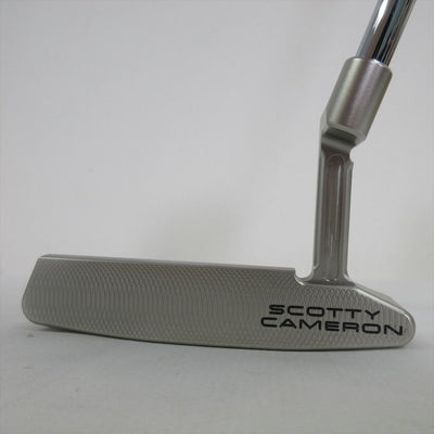 Titleist Putter SCOTTY CAMERON SUPER SELECT NEWPORT 2 34 inch