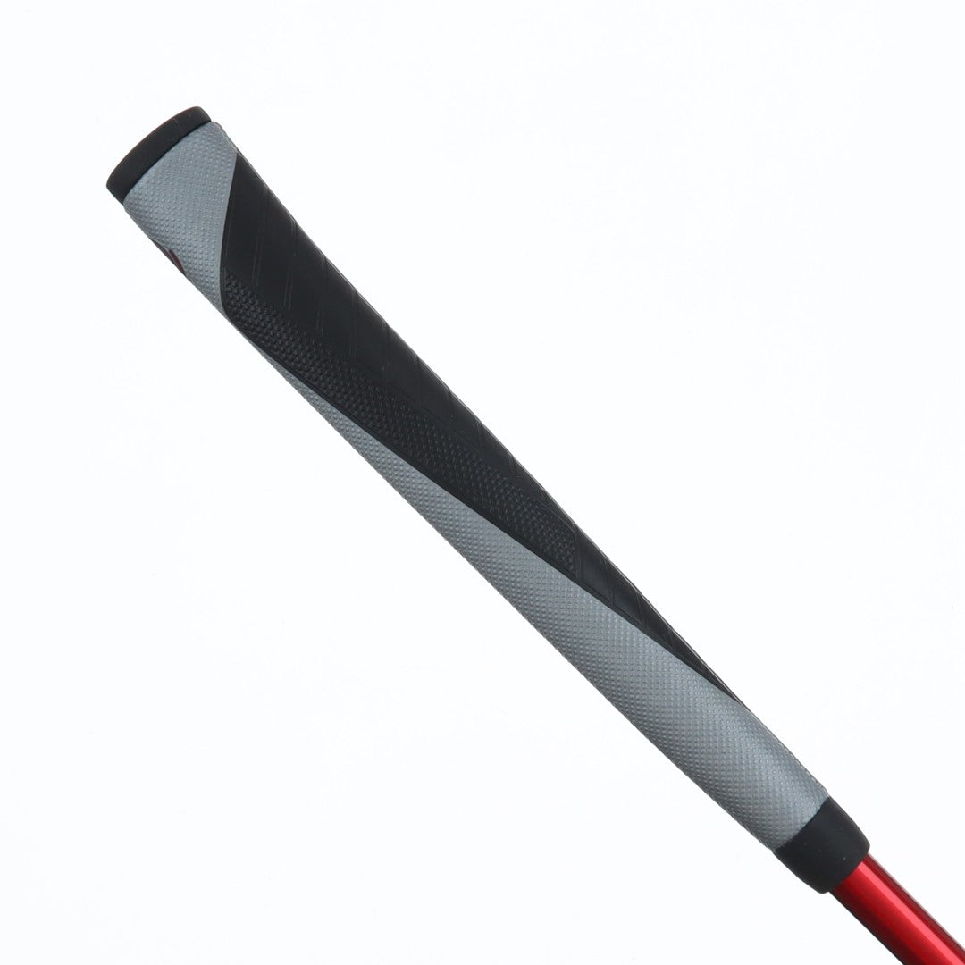 Odyssey Putter TOULON Ai-ONE DAYTONA BEACH H4.5 – GOLF Partner USA