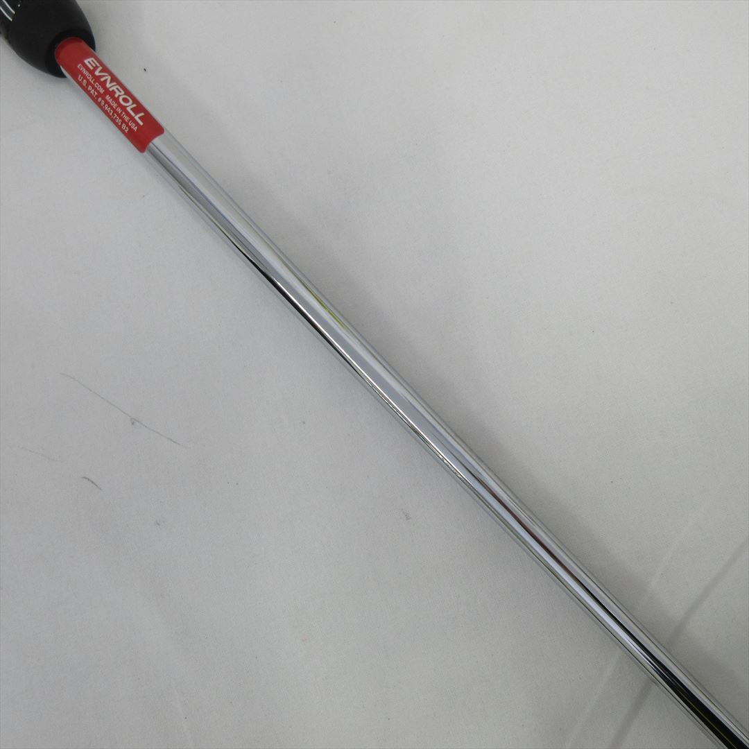 Evnroll Putter EVNROLL ER2v(Long Slant) 34 inch