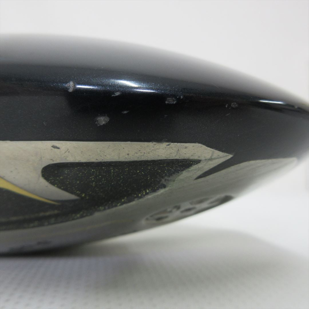 HONMA Driver BERES S-05 10.5° StiffRegular 3S ARMRQ 48