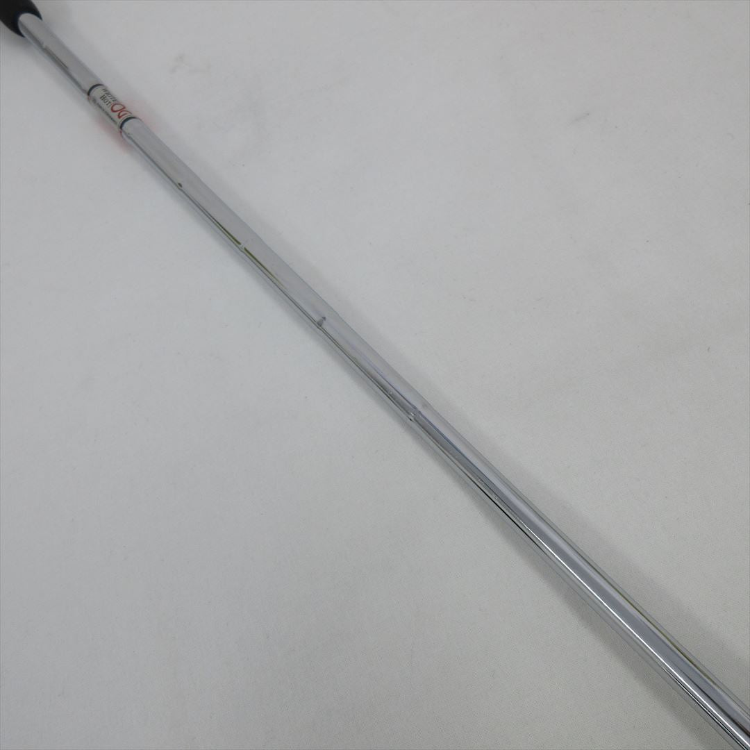 Odyssey Putter WHITE HOT OG #6MS 34 inch