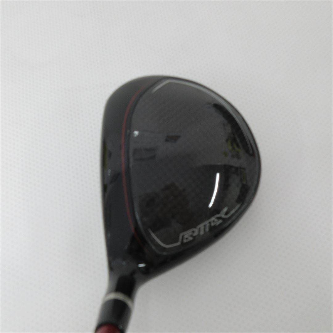 Yamaha Fairway RMX VD 3W 15° StiffRegular Diamana f YR