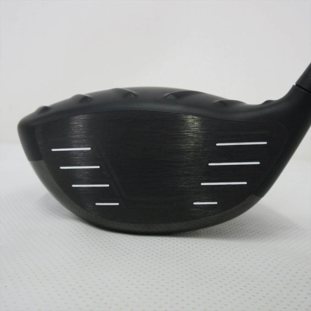 Ping Driver G440 G440 LST – GOLF Partner USA