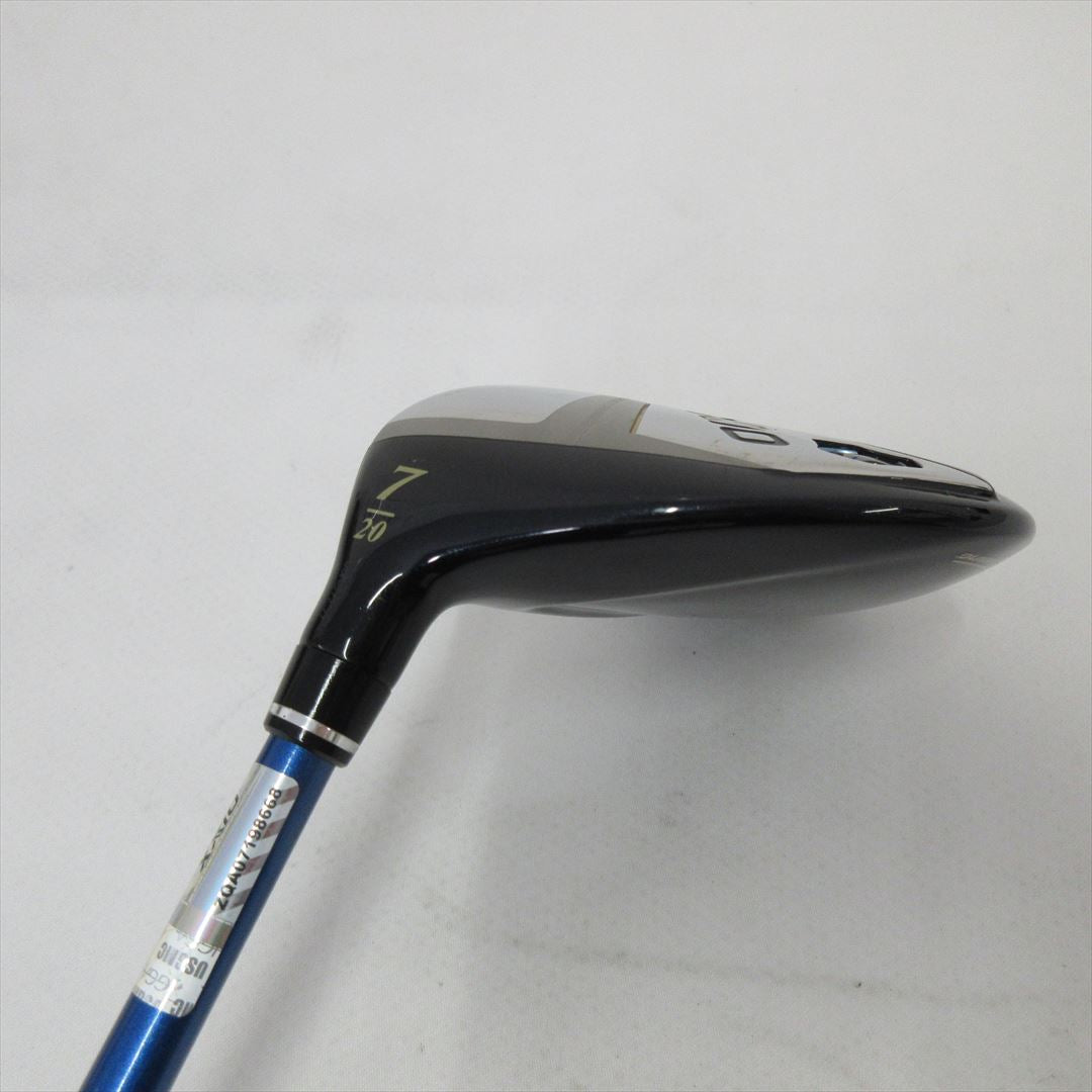 Dunlop Fairway Left-Handed XXIO13 7W 20° Regular XXIO MP1300