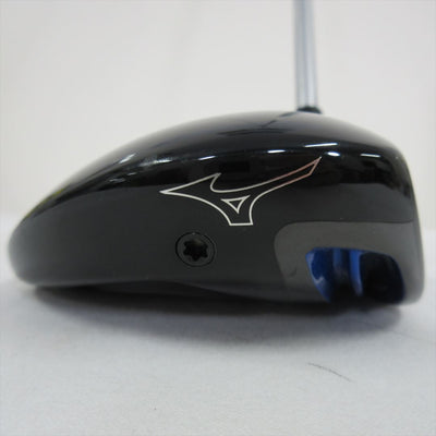 Mizuno Fairway Mizuno Pro -2019 3W 15° Stiff Speeder EVOLUTION 6 FW 50