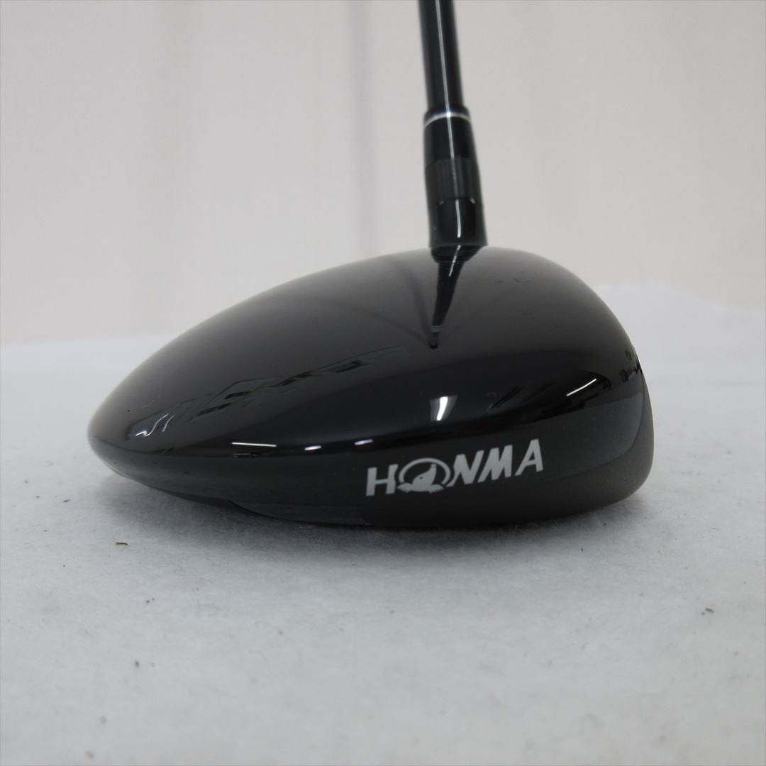 honma fairway tour world tw757 5w 18 stiff vizard for tw757 2