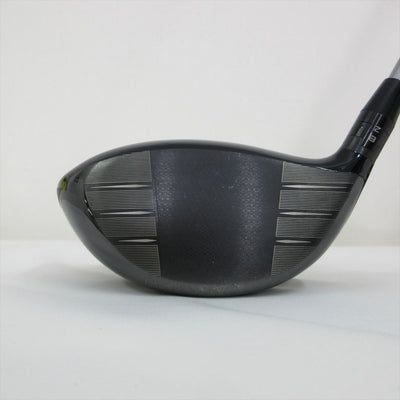 Titleist Driver TSR2 10° Stiff TSP111