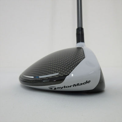 TaylorMade Fairway SIM MAX-D 3W 16° Regular TENSEI BLUE TM50