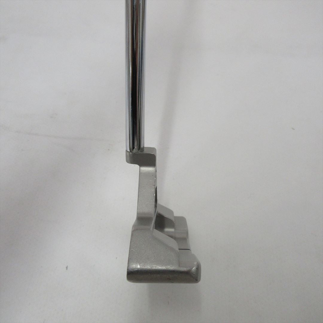 最終価格★TP COLLECTION HydroBLAST JUNO TB2 TP コレクション JUNO TB2 パター ハイドロブラスト仕上げ(パター