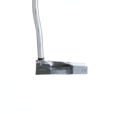 Odyssey Putter Brand New ELEVEN TRIPLE TRACK 34 inch: