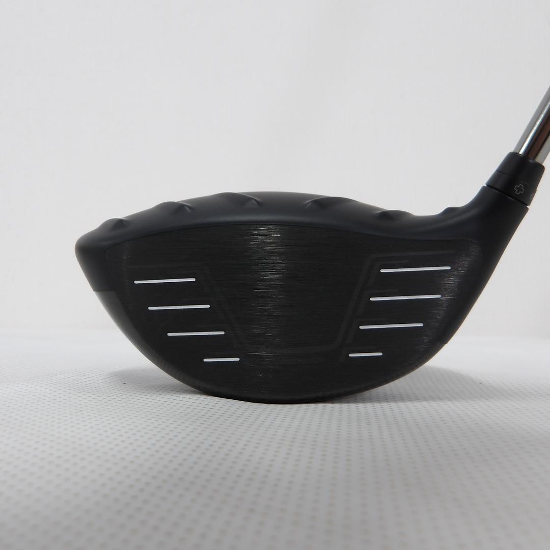 ピン★G440 MAX★PING TOUR 2.0 CHROME 75(R)3W 37bf68e2-e919-53b7-8594-