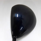 Maruman Driver MAJESTY Royale(2021) 10.5° Regular MAJESTY LV540