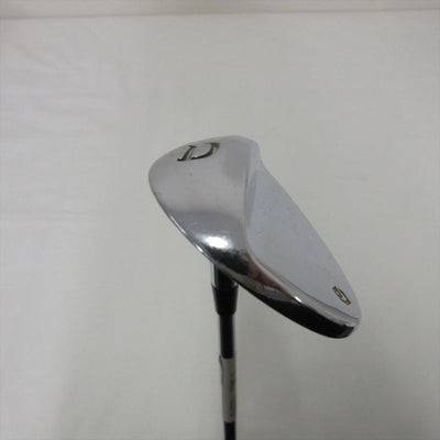 epon wedge epon personal limited 57 dynamic gold 120