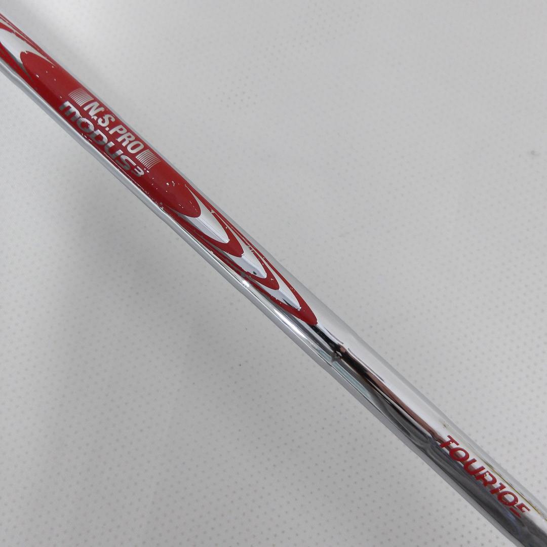 Ping Wedge PING GLIDE 3.0 – GOLF Partner USA