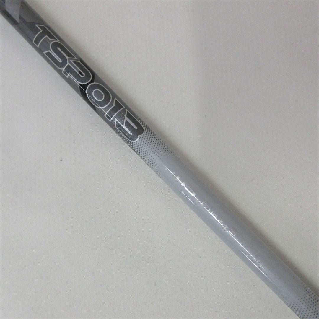 Titleist Driver TSi1 9° Stiff TSP013 45