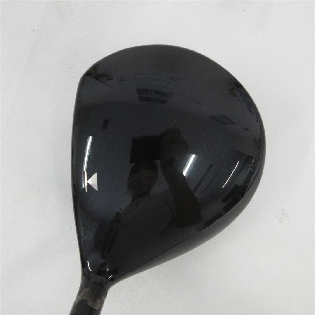 Titleist Driver 913 D3 9.5° Stiff Tour AD GT-6