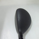 Cobra Hybrid cobra DARKSPEED HY 21° Stiff SPEEDER NX for Cobra
