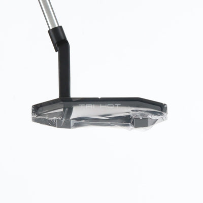 Odyssey Putter Open Box TRI-HOT 5K SEVEN CH 34 inch