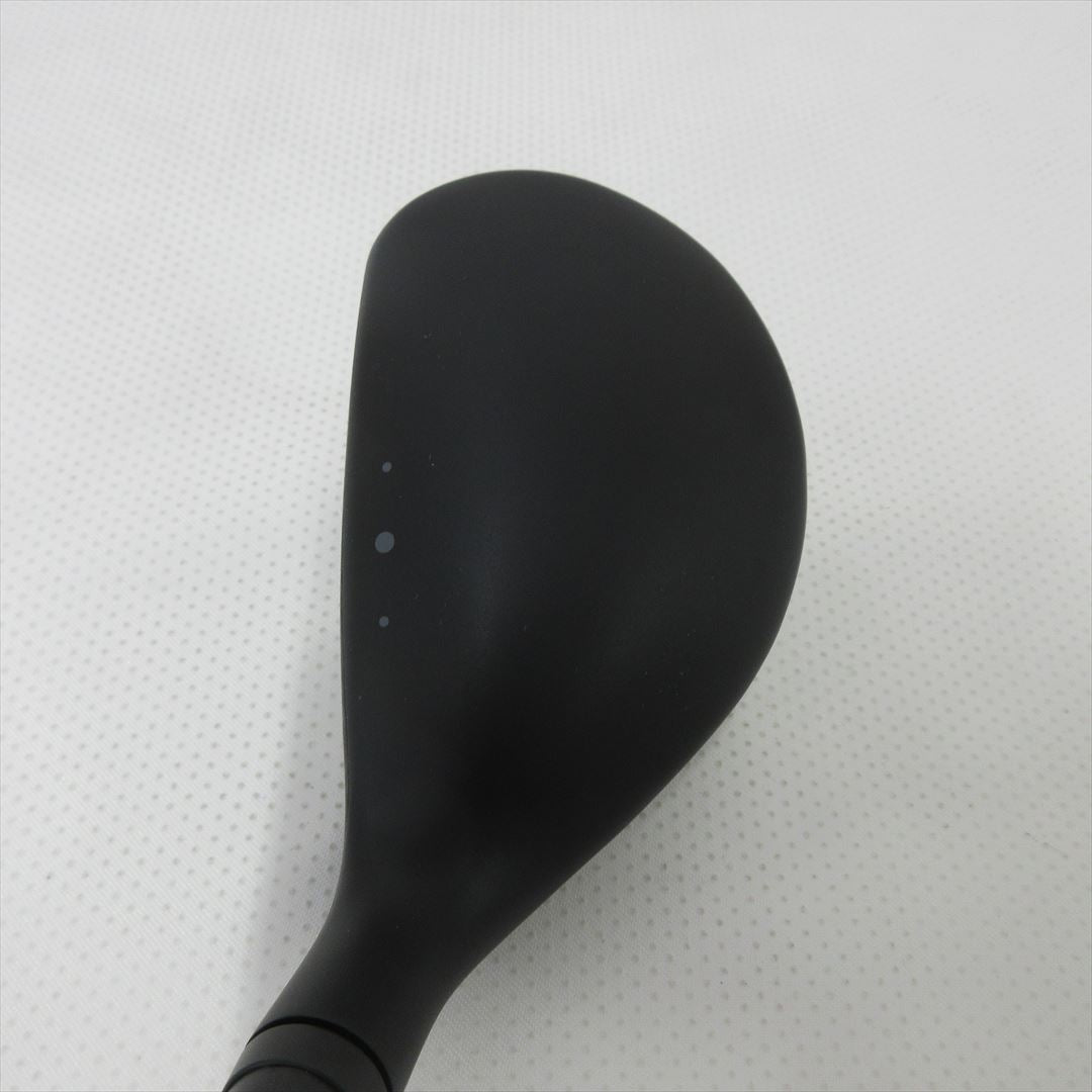 Ping Hybrid Fair Rating G425 HY 22° Stiff ALTA J CB SLATE