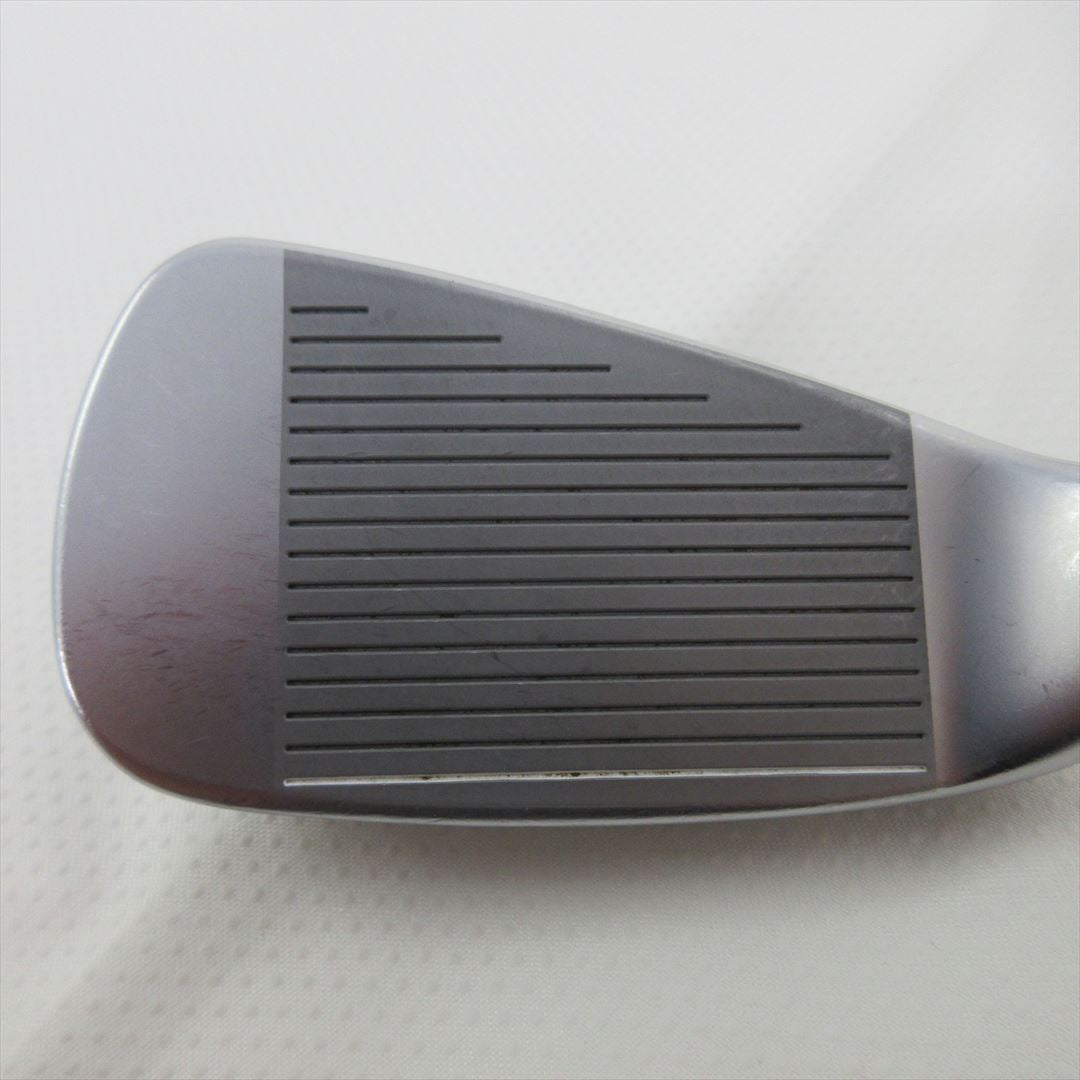 Ping Wedge ChipR ChipR 38.5° Z-Z115 Dot Color Black