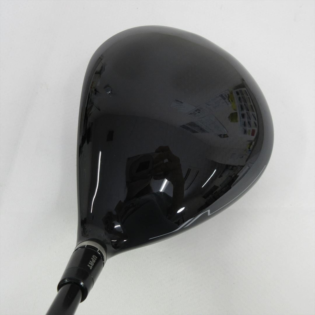 Yamaha Driver RMX VD/M(2024) – GOLF Partner USA