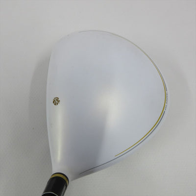 TaylorMade Driver GLOIRE 10.5° Regular GLOIRE GL450