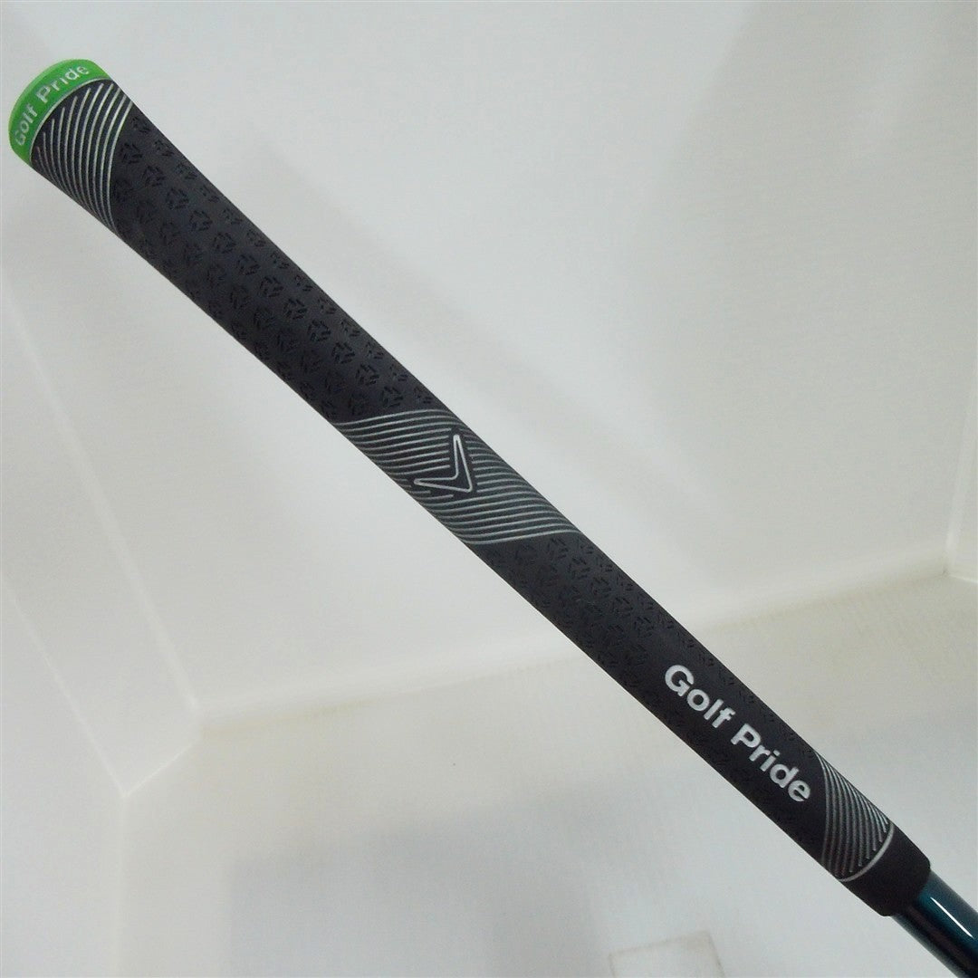 Callaway Driver ELYTE ELYTE – GOLF Partner USA