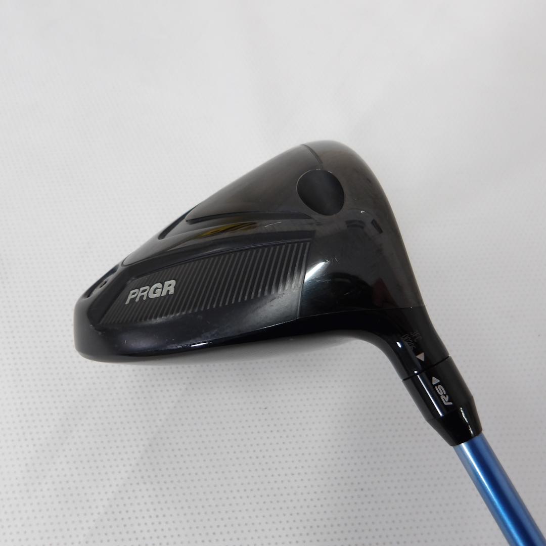 Custom Shaft (Fujikura) – GOLF Partner USA | Used Golf Club Shop
