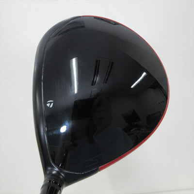 TaylorMade Driver STEALTH2 HD 10.5° Regular TENSEI RED TM50(STEALTH)