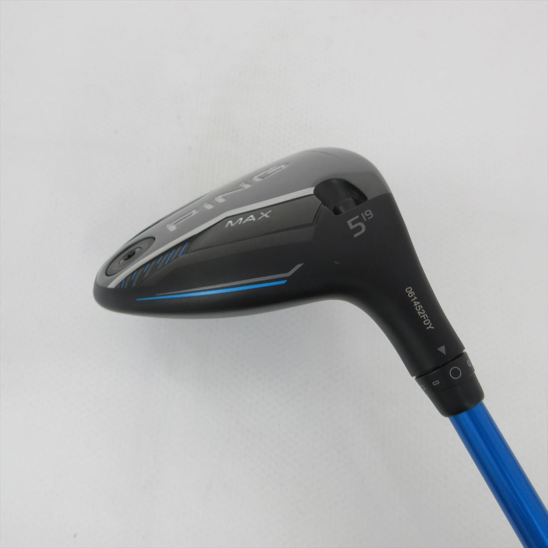 Ping Fairway G440 G440 MAX – GOLF Partner USA