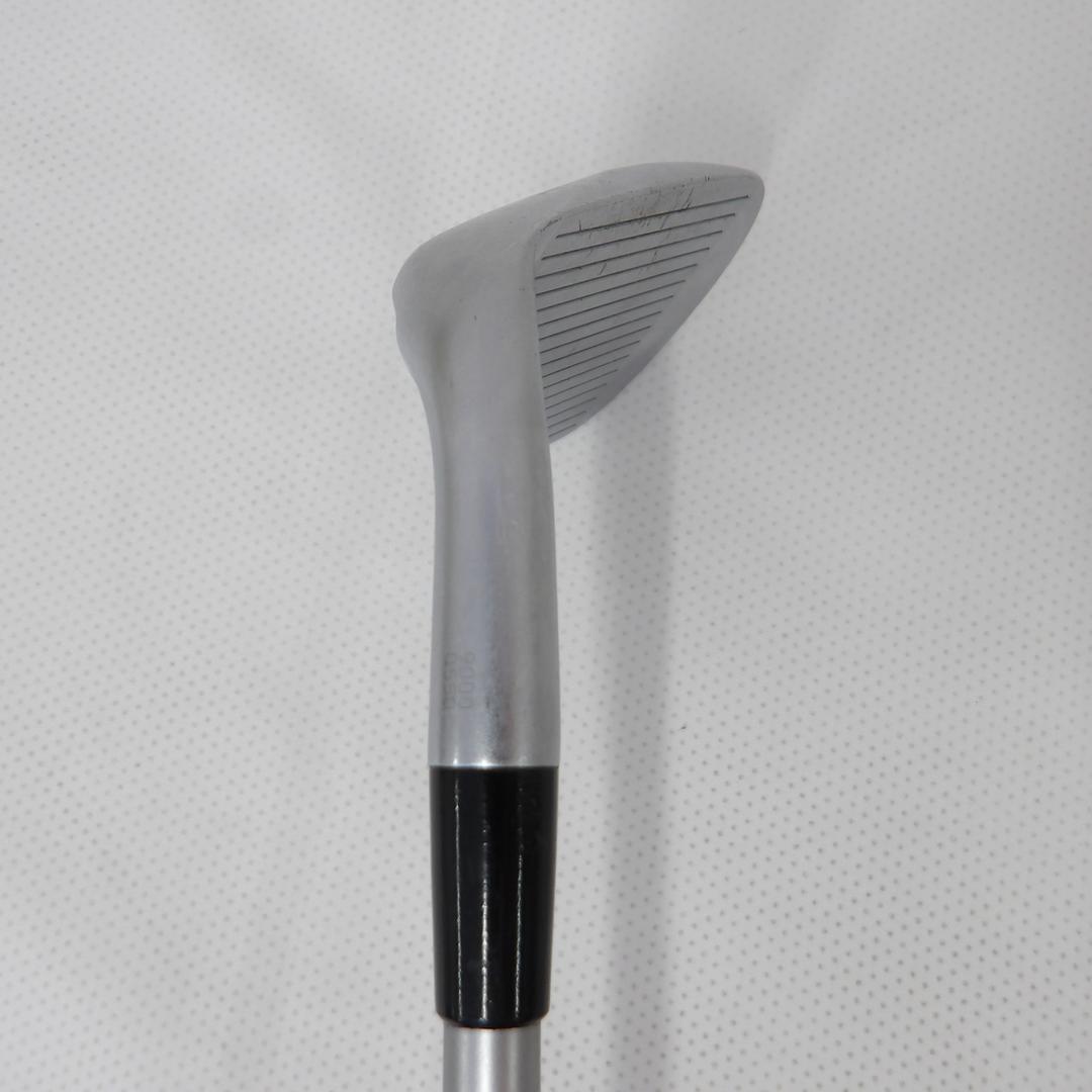 Kasco Wedge Dolphin Wedge DW-120G – GOLF Partner USA