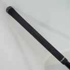 Ping Driver G430 MAX 10K 12° Regular ALTA J CB BLACK
