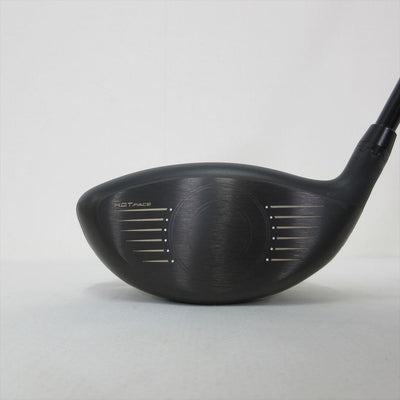 Cobra Driver cobra AEROJET 9° Stiff Tour AD CQ-5