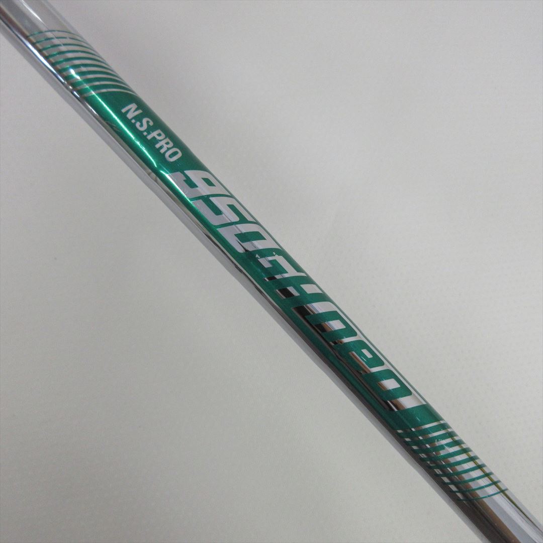 Kasco Wedge Dolphin Wedge DW-123 – GOLF Partner USA