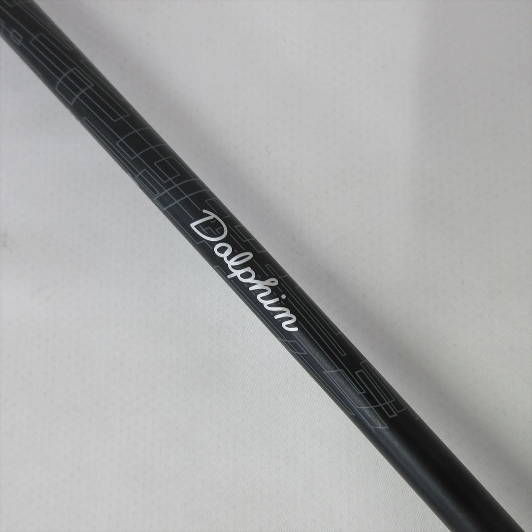 Kasco Wedge Dolphin Wedge DW-123 – GOLF Partner USA