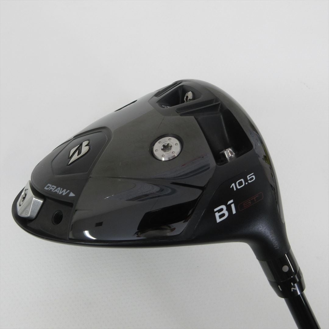 Bridgestone Driver BRIDGESTONE B1 ST – GOLF Partner USA