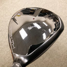 TaylorMade Fairway STEALTH2 5W 18° Regular TENSEI RED TM50: