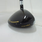 HONMA Hybrid BERES -2024 HY 25° Regular 3S ARMRQ FX LIGHT