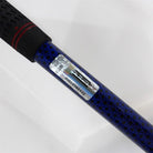 Daiwa Driver ONOFF (2022) KURO 10.5° Stiff LABOSPEC SHINARI:50 CBT